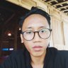 Profilbild von Alif Syuhada