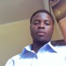 nuhu's profile picture
