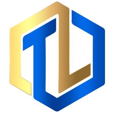 tlcasinoresmi's profile picture
