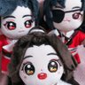 Chibimoni | Blub Blub 🐟✨ profil fotoğrafı