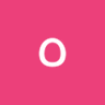 Holia oglu's profile picture