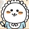 Profilbild von やさぐれパンダ🐼