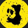 UI_SUKE's profile picture