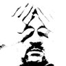 Ladislav Castven profil fotoğrafı