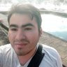 jefferan profil fotoğrafı