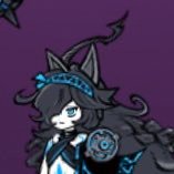 yoi_yoi_good's profile picture