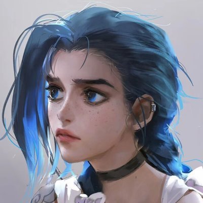 94expS1uNekHFZQ's profile picture