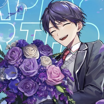 剣持刀也応援委員's profile picture