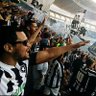 #AquiÉFogo🔥 🇧🇷 的头像