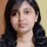 Sultana Inamdar's profile picture