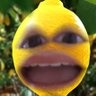 chaosactor profil fotoğrafı