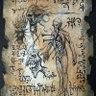Фото профиля ساحر سفلي