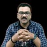 Nagendra Vashishth's profile picture