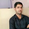 SR Dewasi 🇮🇳 profil fotoğrafı