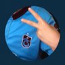 Profilbild von TS-GMZ 🏆🏆🏆🏆🏆🏆🏆🏆