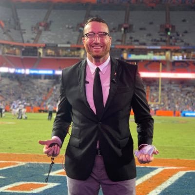 TateCasey84's profile picture