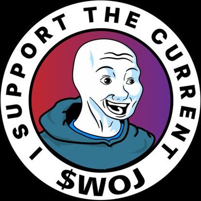 wojfinance's profile picture