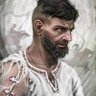 Zbigniew B. 的头像