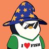 TylerD 🧙‍♂️'s profile picture