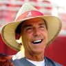 Фото профиля Saban's Hat