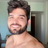 Jay profil fotoğrafı