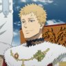 Paladin 的头像