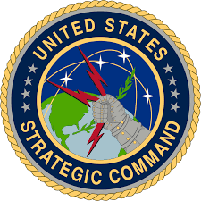 United States Strategic Command's profile picture