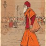 शैलेष शर्मा 🇮🇳's profile picture