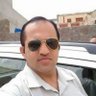 deepak monsun profil fotoğrafı