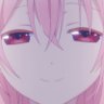 Profilbild von 你吃了吗w