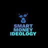 SmartMoneyIdeology 的头像