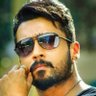 Suriya_Ntr 的头像