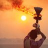 Dashoraj🇮🇳's profile picture