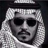 Фото профиля م.محمد الغازي البريشم الخالدي