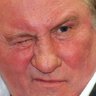 Profilbild von Mouscaille Man