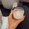 سما الحربي 的头像