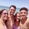 Freddy De León Roa profil fotoğrafı