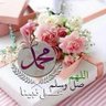 أبحث عن النادرة's profile picture