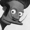 Prathap's profile picture