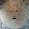 Profilbild von 絹ゆゐ