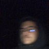 Khaled Alotaibi's profile picture