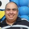 Luiz T Carvalho's profile picture