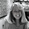 KA De Chick's profile picture