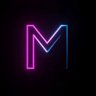 Manudasher2.2 profil fotoğrafı