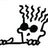 Sr Nadie's profile picture