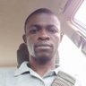 Фото профиля Oladejo Isaac Seun