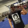 Paul Kennedy profil fotoğrafı