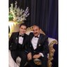 أَحْـمــــد سَـمـِــــير profil fotoğrafı