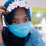 Elevenia's profile picture