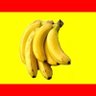 Profilbild von España bananera